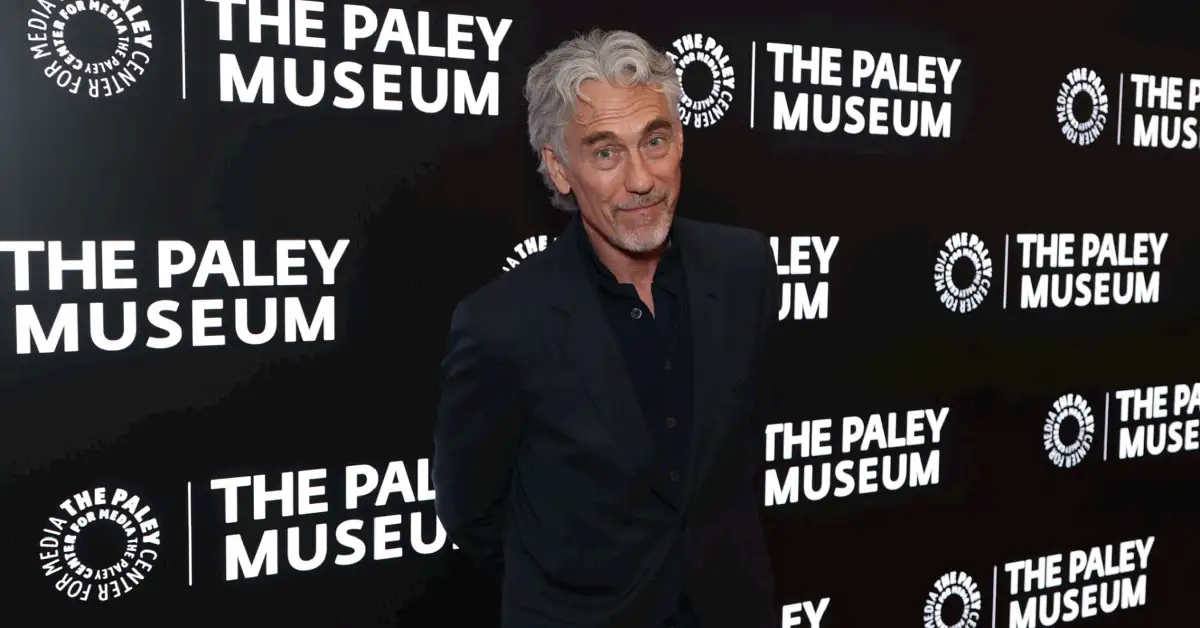 Andor Creator Tony Gilroy Speaks on Star Wars Taking More Risks, Creative Safety, and His Future With the Franchise