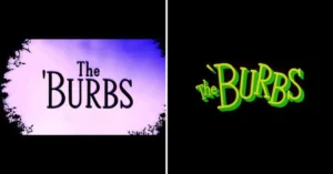 The New ‘Burbs Show: How It Connects To The Classic Tom Hanks Movie