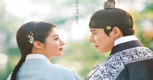 To My Beloved Thief Episodes 13-14: Release Info, Streaming Details and More