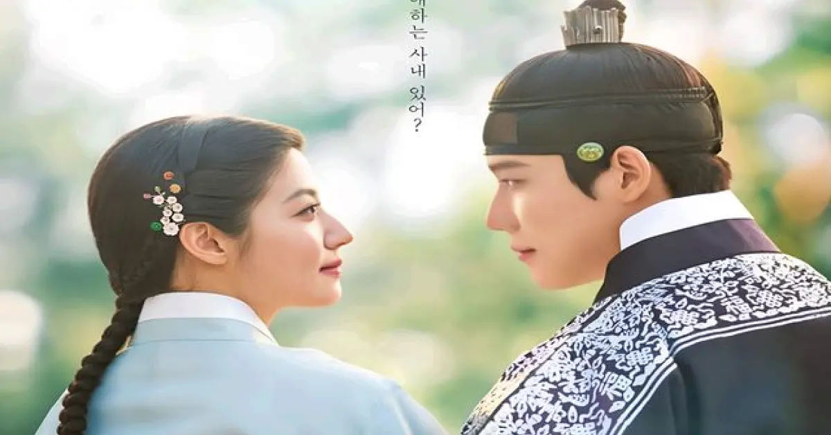 To My Beloved Thief ( Image via Instagram / @hyuniiiiiii_95917 )