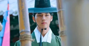 To My Beloved Thief Episode 15 Recap: Moon Sang Min’s Yi-yeol Takes Responsibility