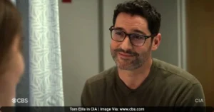 FBI and CIA Shows Are Now Fully Connected With Multiple Agent Crossovers Confirmed