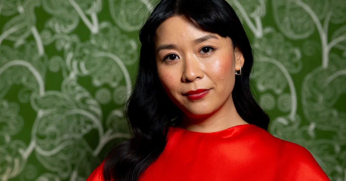 "Under Salt Marsh" – Portraits + Interview - Source: Getty