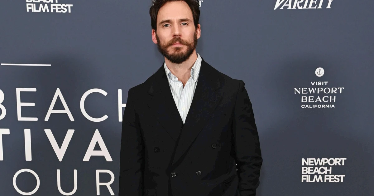 Vanished Stars Kaley Cuoco and Sam Claflin Address the MGM+ Show’s Potential Return for Season 2