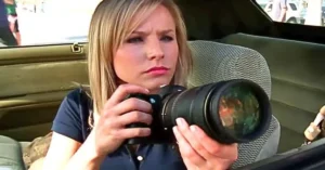 Who Killed Lilly Kane? The ‘Veronica Mars’ Season 1 Murder Mystery Fully Explained