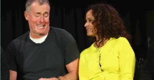 Judy Reyes and John C. McGinley Spill Their Favorite ‘Scrubs’ One-Liners as Revival Nears Premiere