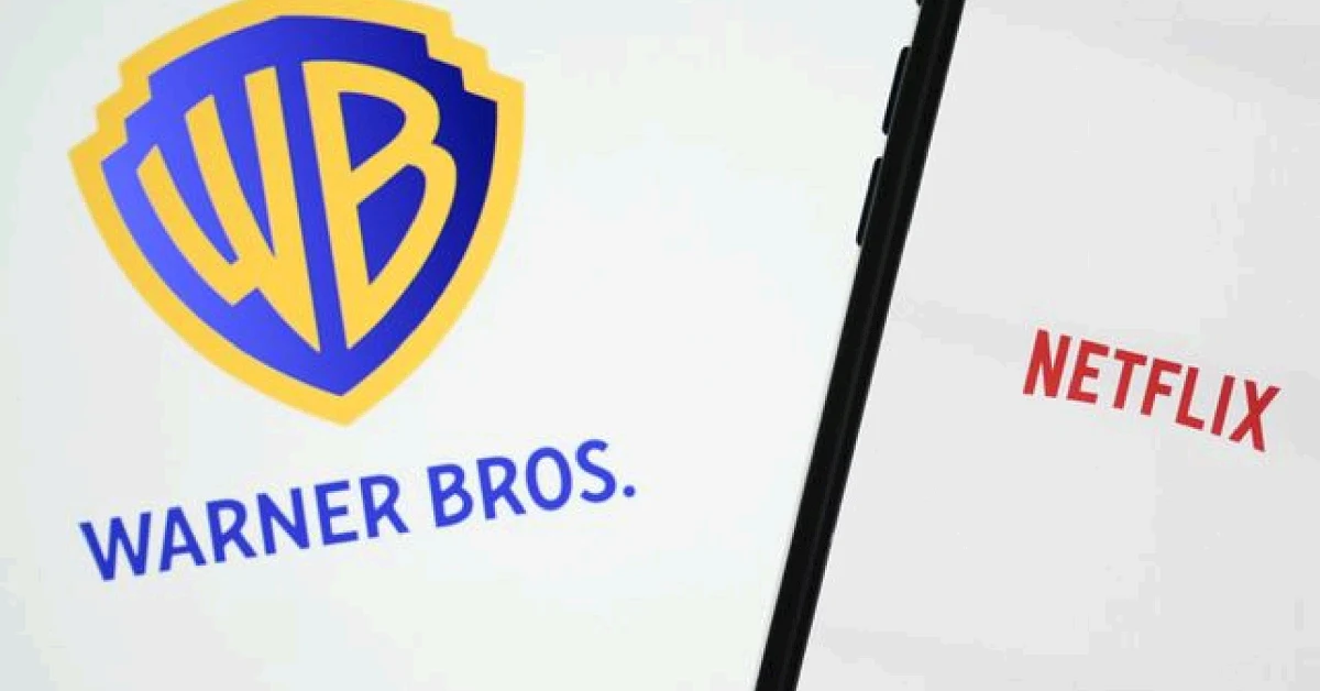 Warner Bros. Discovery Reassesses Paramount’s $30 Per Share Offer as Netflix Deal Hits a Snag