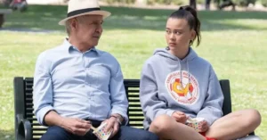 Shrinking Season 3 Episode 5 Release Date, Time, Streaming Details, and What to Expect