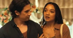 Is ‘Watching You’ Getting a Season 2? What We Know About the Future of the Aussie Thriller