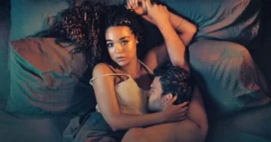 Watching You Hulu Release Date Revealed: Trailer, Cast, Plot, and Streaming Details for the Psychological Thriller