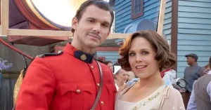 When Calls the Heart Season 13 Image via Instagram @wcth tv 50kb When Calls the Heart Season 13 Episode 9 Release Date, Time, and What to Expect from the “Lost and Found Again” Episode