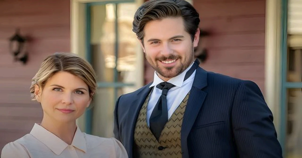 When Calls the Heart Season 13 ( Image via X / Hallmark Channel )