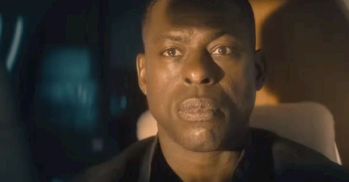 When will Paradise Season 2 premiere Image Via YouTube Hulu 45kb Paradise Season 2 Premiere Date Finally Arrives With Bigger Mysteries and New Threats Outside the Bunker