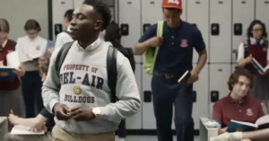 Bel-Air Season 4 Is Now Streaming: Where to Watch the Final Season of the Fresh Prince Reboot