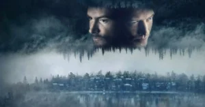 Wild Boys: Strangers in Town Release Date on Paramount+ and Full Story of the Brothers Found Living in the Woods