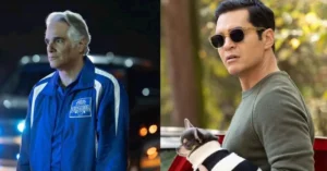 Will Trent Season 4 Image via Instagram @willtrentabc 45kb Will Trent Season 4 Episode 8 Cast and Character Guide: Meet the Actors Behind the GBI Team and Guest Stars in “We’re Looking for a Vampire”