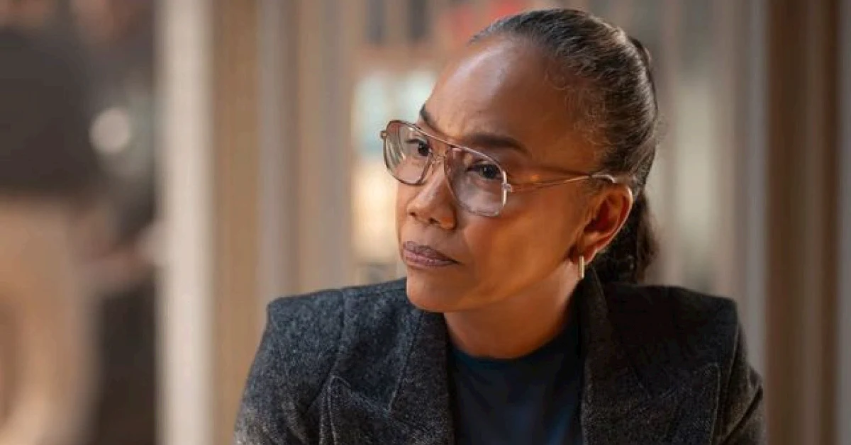 Will Trent Season 4 Image via Instagram @willtrentabc 52kb 2 Will Trent Season 4 (Image via Instagram/@willtrentabc)