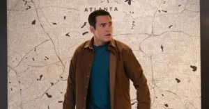 Will Trent Season 4 Image via Instagram @willtrentabc 52kb Will Trent Season 4 Episode 8: The “Vampire” Case Arrives With a Release Date That Pushes Will to His Limit