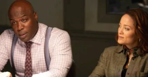 Will Trent Season 4 Image via Instagram @willtrentabc 67kb Will Trent Season 4 Episode 7 Recap: Paul Campano Returns as Will Faces a Dark Vision of James Ulster