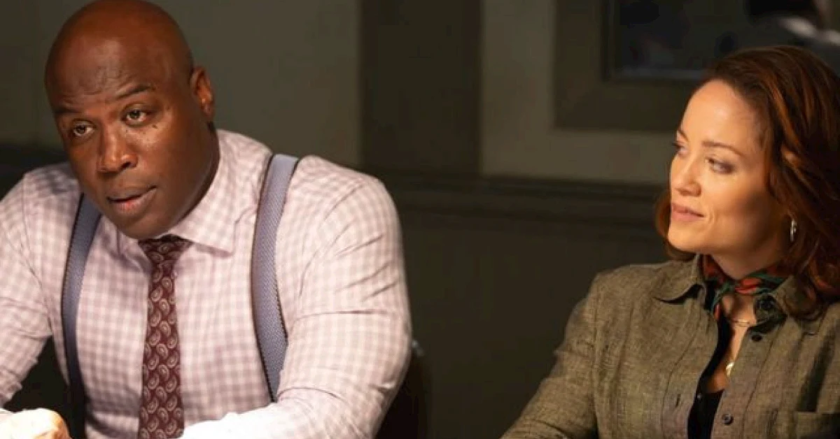 Will Trent Season 4 (Image via Instagram/@willtrentabc)