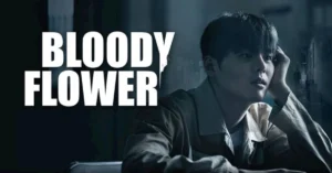 Bloody Flower Ending Explained: Did Lee Woo Gyeom Escape Justice or Reshape It Entirely?