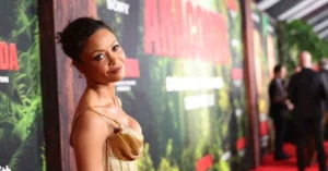 Michaela Coel’s HBO Show ‘First Day on Earth’ Adds Thandiwe Newton, Ncuti Gatwa and More to Cast