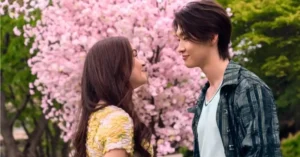 XO, Kitty Season 3 Release Date Confirmed for April 2026 as Netflix Reveals First Look Photos of Kitty and Min Ho’s Senior Year