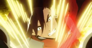 Sentenced To Be A Hero Episode 8 Release Date And Time For USA, UK, Canada, India On Crunchyroll