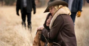 Yellowstone Season 2 Episode 9 Cast and Characters: Who Played the Duttons and Their Enemies in “Enemies by Monday”