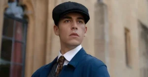 Guy Ritchie’s Young Sherlock Trailer Smashes Prime Video Record With 223 Million Views in Just One Week