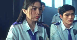 Hell University Episode 4: Release Date, Time, Streaming Details and More