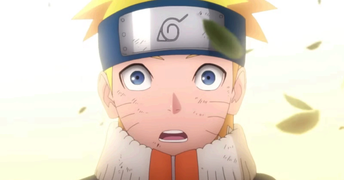 nexus image 41kb Naruto Live-Action Movie Just Dropped Its Most Important Update Yet From Its Screenwriter