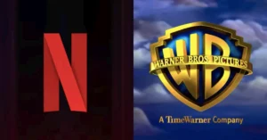 Netflix Walks Away From Warner Bros. Deal, Collects Nearly $3 Billion Payout