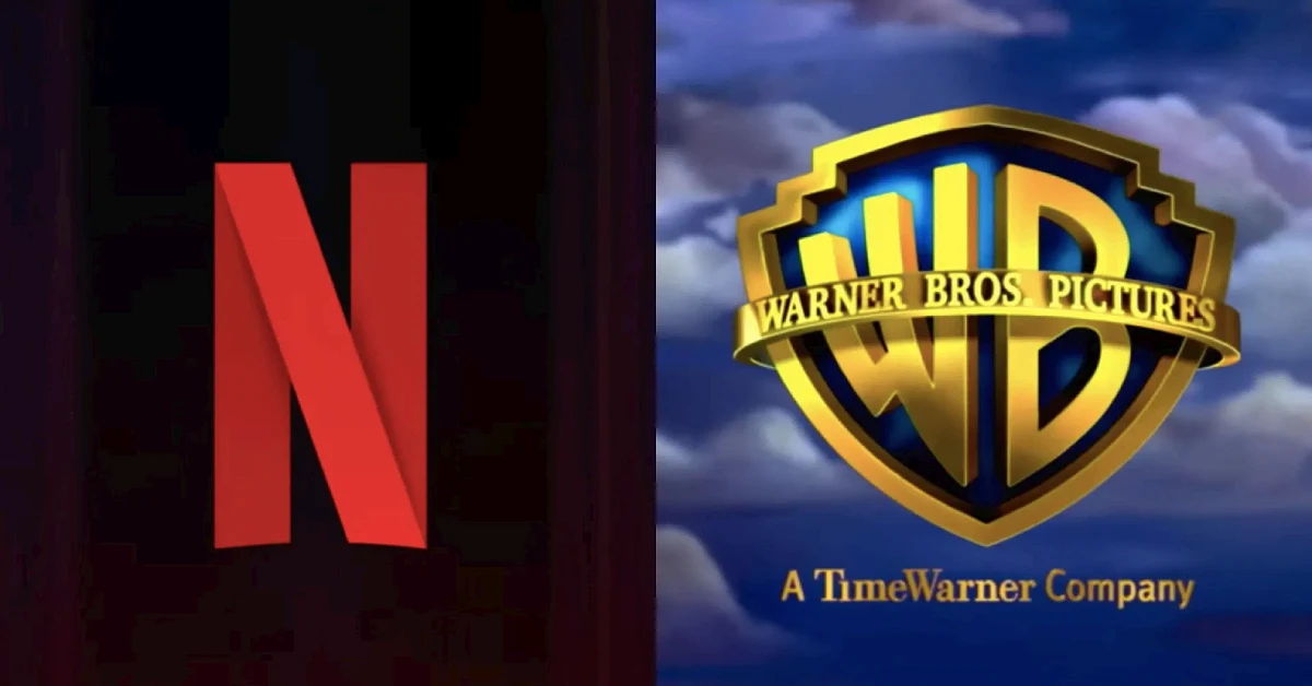 nexus image 45kb 1 1 Netflix Walks Away From Warner Bros. Deal, Collects Nearly $3 Billion Payout