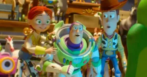 nexus image 46kb Here is the list of every character recast for Toy Story 5 so far
