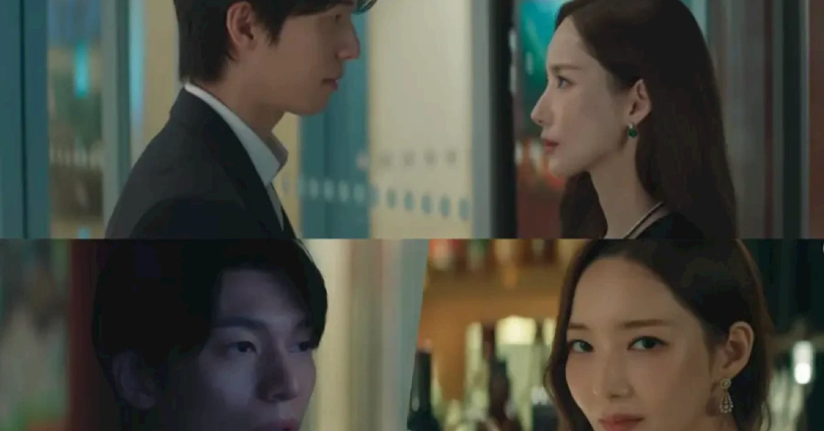 nexus image 50kb 1 Siren's Kiss