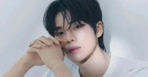 From Reality TV to K-Drama: “Single’s Inferno 5” Star Lim Subeen Joins Kim Woo Bin in New Series “Gift”