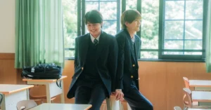 6 Sweet BL Dramas To Give You All The Feels This Valentine’s Day