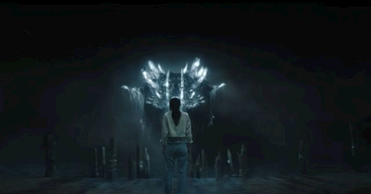 Monarch: Legacy of Monsters Season 2 Release Date, Trailer, and Titan X Details Explained