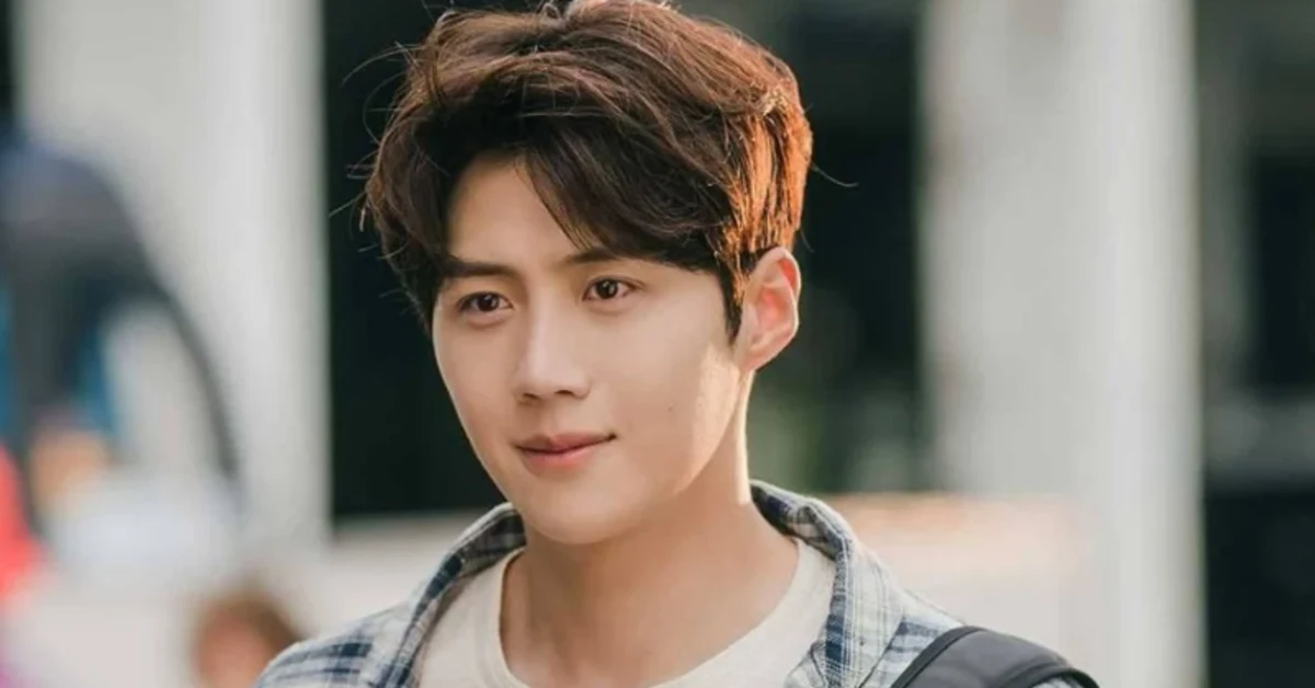 Kim Seon Ho LOVE FACTORY 2026 Asia Tour Stops Announced for Seoul Jakarta Manila Taipei Bangkok