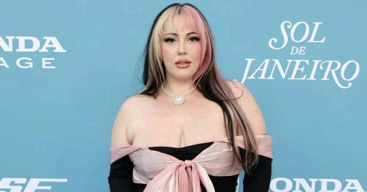 2025 Billboard Women In Music - Source: Getty