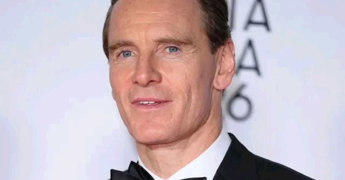 Netflix’s ‘Kennedy’ Series: Michael Fassbender Transforms Into Joe Kennedy Sr. in First Look Photo as 13 New Cast Members Join the Drama