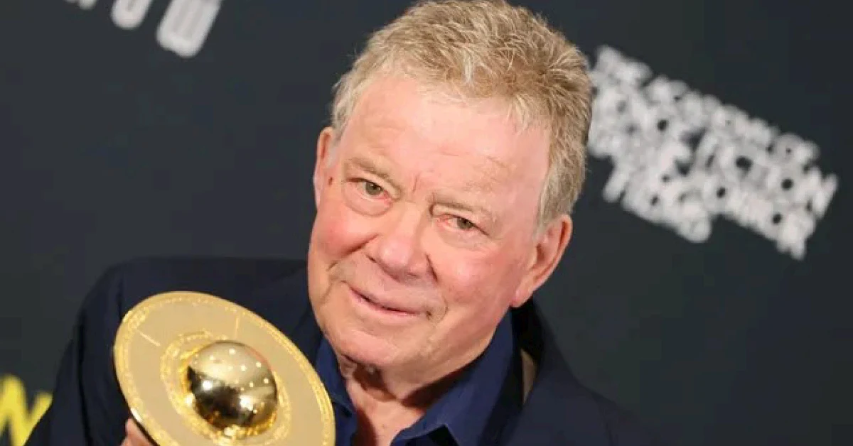 53rd Annual Saturn Awards - (Image Source: Getty)