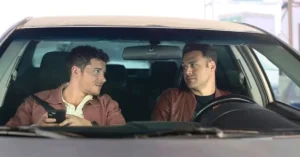 9-1-1 Season 9 Episode 13: Buck and Eddie Face Kidnapping, Confession, and Chaos