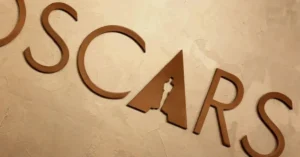 98th Academy Awards to Feature Onstage Musical Ensemble by KPop Demon Hunters Trio; Sinners to Also Get Oscars Spotlight