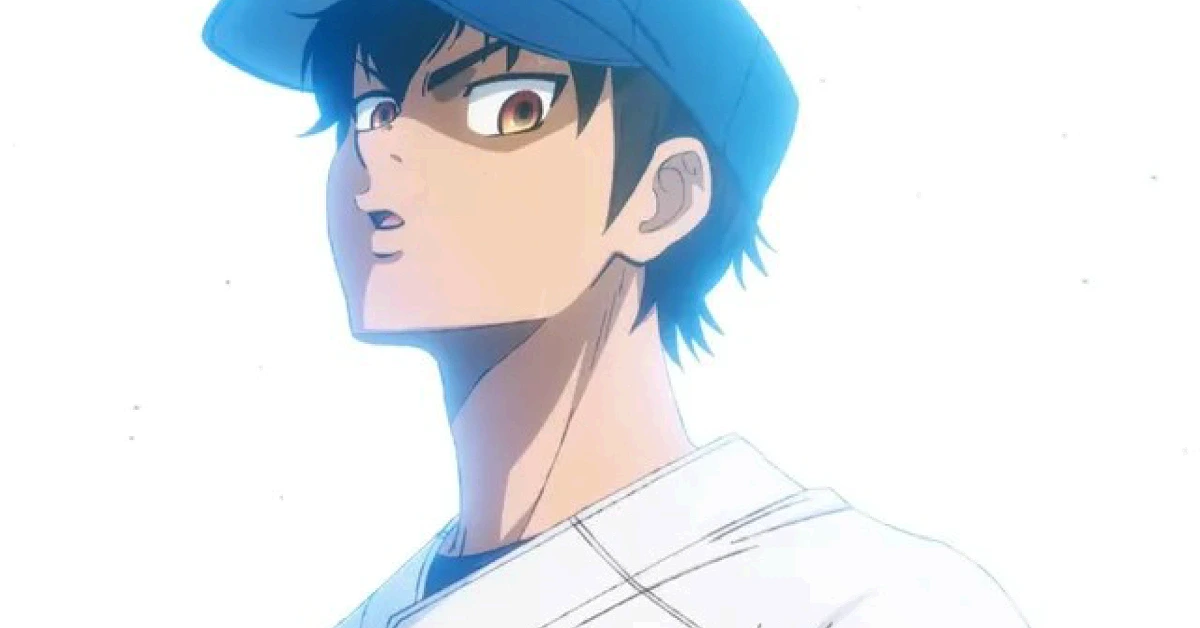 Final ‘Ace of Diamond Act II’ Season 2 Trailer Drops, April 5 Premiere Locked In