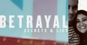 Betrayal: Secrets & Lies Season 1 Release Date: ABC True Crime Show Arrives March 29
