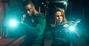 Prime Video Confirms Cross Season 3 Is Happening with 8 New Episodes