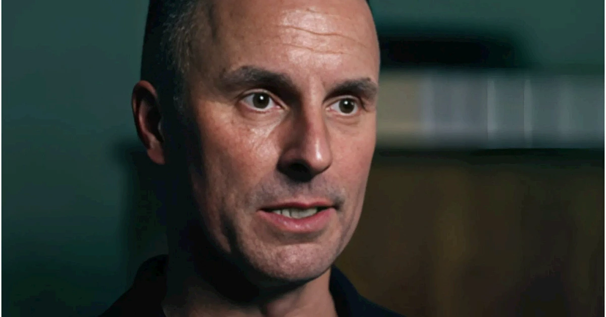 Feds Season 2 March 2025 Premiere on Investigation Discovery: Full Episode Guide and Streaming Info