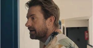 Is ABC’s ‘RJ Decker’ Worth Your Time? A Complete Guide to Scott Speedman’s New Crime Show